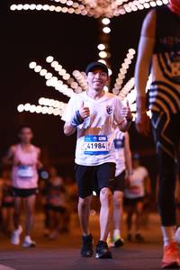 BIB: 
                            <button type="button" onclick="openModal(24156308)" class="btn btn-primary btn-sm float-right btn-popup" data-toggle="modal" data-target=".modal-high-quality">
                        <i class="fas fa-shopping-cart"></i> Add to Cart
                    </button>
                                            <button type="button" onclick="isThisMe(24156308, true)" class="btn btn-success btn-sm float-right btn-popup btn-isme hidden" data-toggle="tooltip" data-placement="bottom" title="นี่คือรูปของคุณใช่ไหม คลิกที่นี่เพื่อเอาเข้าอัลบั้ม">
                        <i class="fas fa-plus"></i> Add to album
                    </button>
                    <button type="button" onclick="isThisMe(24156308, false)" class="btn btn-warning btn-sm float-right btn-popup btn-isnotme hidden">
                        <i class="fas fa-ban"></i> Remove from album
                    </button>